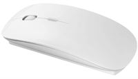 MOUSE OTTICO